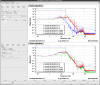 33719_1746751024_Screenshot from 2025-05-08 17-09-27.png